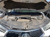 ACURA MDX TECH PKG 5J8YD4H55KL000156 снимка