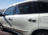 ACURA MDX TECH PKG 5J8YD4H55KL000156 снимка