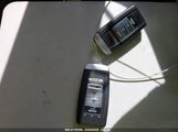 ACURA MDX TECH PKG 5J8YD4H55KL000156 снимка