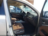 ACURA MDX TECH PKG 5J8YD4H55KL000156 снимка