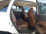 ACURA MDX TECH PKG 5J8YD4H55KL000156 снимка