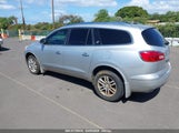 BUICK ENCLAVE CONVENIENCE 5GAKRAKD9FJ147474 снимка