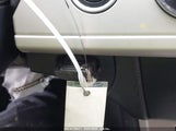 BMW Z4 Sdrive28I WBALL5C55FP557041 снимка