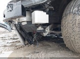 BMW Z4 Sdrive28I WBALL5C55FP557041 снимка