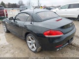 BMW Z4 Sdrive28I WBALL5C55FP557041 снимка
