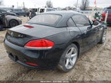 BMW Z4 Sdrive28I WBALL5C55FP557041 снимка