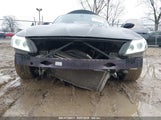 BMW Z4 Sdrive28I WBALL5C55FP557041 снимка