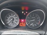 BMW Z4 Sdrive28I WBALL5C55FP557041 снимка