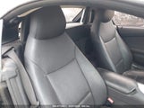 BMW Z4 Sdrive28I WBALL5C55FP557041 снимка