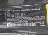 BMW Z4 Sdrive28I WBALL5C55FP557041 снимка