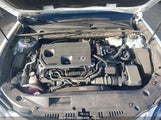 LEXUS ES 300H 58ADA1C15RU039394 снимка