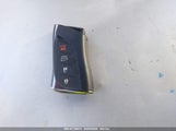 LEXUS ES 300H 58ADA1C15RU039394 снимка