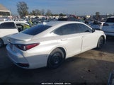 LEXUS ES 300H 58ADA1C15RU039394 снимка