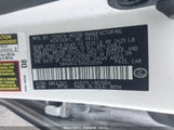 LEXUS ES 300H 58ADA1C15RU039394 снимка