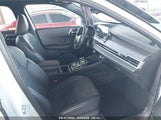 MITSUBISHI OUTLANDER SE BLACK EDITION W/PANO ROOF S-AWC JA4J3VA84RZ061495 снимка
