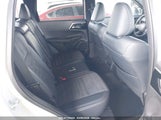 MITSUBISHI OUTLANDER SE BLACK EDITION W/PANO ROOF S-AWC JA4J3VA84RZ061495 снимка
