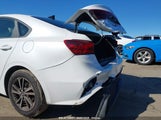 KIA FORTE LXS 3KPF24AD6RE837112 fotografie