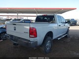 RAM 2500 TRADESMAN 3C6TR5CT5EG303307 снимка