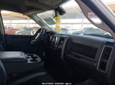RAM 2500 TRADESMAN 3C6TR5CT5EG303307 fotografie