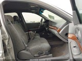 BUICK LESABRE CUSTOM 1G4HP52K25U269140 снимка
