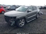 JEEP GRAND CHEROKEE OVERLAND 1C4RJFCT2CC161742 снимка