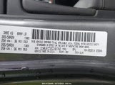 JEEP GRAND CHEROKEE OVERLAND 1C4RJFCT2CC161742 снимка