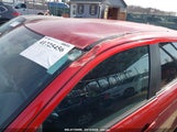 MITSUBISHI OUTLANDER SPORT ES 4A4AR3AU5EE014766 снимка
