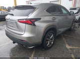 LEXUS NX 200T F SPORT JTJYARBZ8F2015114 photo