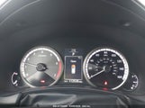 LEXUS NX 200T F SPORT JTJYARBZ8F2015114 снимка