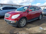 BUICK ENCLAVE 2XL 5GALVCED5AJ102578 fotografie