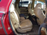 BUICK ENCLAVE 2XL 5GALVCED5AJ102578 снимка