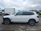 BMW X3 SDRIVE30I 5UX43DP00R9W45986 снимка