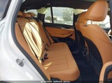 BMW X3 SDRIVE30I 5UX43DP00R9W45986 снимка