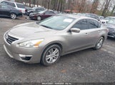 NISSAN ALTIMA 2.5/2.5 S/2.5 SL/2.5 SV 1N4AL3AP2FN301265 снимка