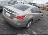 NISSAN ALTIMA 2.5/2.5 S/2.5 SL/2.5 SV 1N4AL3AP2FN301265 photo