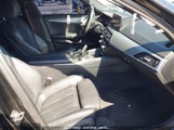 BMW 530I WBAJA5C52KWW19489 снимка