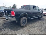 RAM 3500 LARAMIE 3C63R3MLXFG523711 снимка