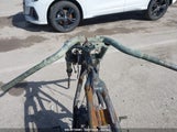 HONDA VT1300 CX JH2SC6108CK200500 снимка