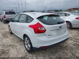 FORD FOCUS SE 1FADP3K27EL376137 fotografie