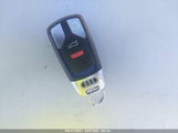 AUDI A5 2.0T PREMIUM WAUANCF53JA009200 снимка