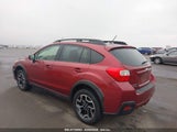 SUBARU CROSSTREK 2.0I PREMIUM JF2GPABCXH8214869 снимка