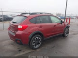 SUBARU CROSSTREK 2.0I PREMIUM JF2GPABCXH8214869 снимка