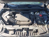 GMC ACADIA AWD SLT 1GKKNUL49PZ213426 снимка