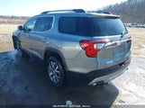 GMC ACADIA AWD SLT 1GKKNUL49PZ213426 снимка