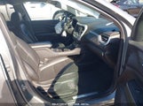 GMC ACADIA AWD SLT 1GKKNUL49PZ213426 снимка