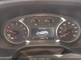 GMC ACADIA AWD SLT 1GKKNUL49PZ213426 снимка