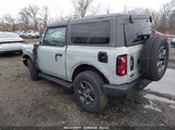 FORD BRONCO BIG BEND 1FMDE7AH8RLA22500 снимка