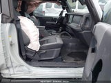 FORD BRONCO BIG BEND 1FMDE7AH8RLA22500 снимка