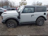 FORD BRONCO BIG BEND 1FMDE7AH8RLA22500 снимка