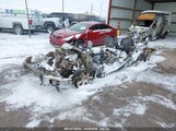 Ford F-150 Xlt 1FTEW1EG0FKE16319 снимка